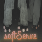 soft serve with gabriela bernadette 031421