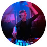 Double Six @ Syntax Techno (3-11-23)