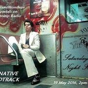 6MS Special - Saturday Night Fever - Alternative Soundtrack