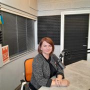Особливості цьогорічного проєкту «Молодь і влада». Законодавчі ініціативи і допомога ЗСУ