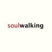 Top 30 Soulwalking Music - You Tube Video’s