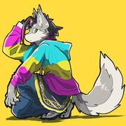 KEMO CLUB vol.9 sett