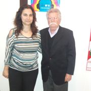 Carlos Lopez de Belva
