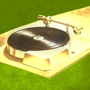 Cycles Per Second - January 21, 2026