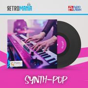 Retromania 23. 5. 2024.