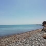 Fred On the Radio (21/04/2025): Cyprus