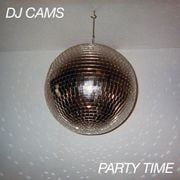 Party Time
