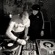 The Sound of Young Jamaica #extra #live ~ Oliver & Jo ~ 22.05.25