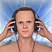 DISCOTRANCE VOLUME TWO