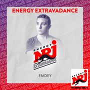 ENERGY EXTRAVADANCE: EMDEY I 29.03.2024