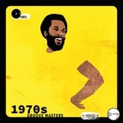 1970s Groove Masters