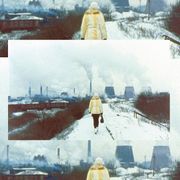 Anxiety Antidotes - Sad Girls Club January Meet Up w/OnyaDev