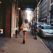 DJ Step One '90s R&B mix'