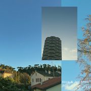 Alice & Joe Show: November '23