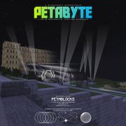 PETABYTE LIVE @ ROSEDALE JUBILEE GARDENS - Minecraft Live Experience