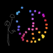 Pleazebringbackpeace