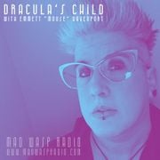 Dracula's Child, Episode 89