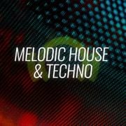 Melodic Progressive House and Techno