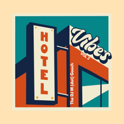 Hotel Vibez Vol. 3