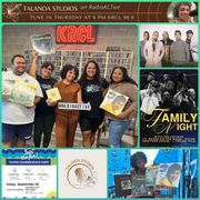 RadioACTive - September 14, 2023