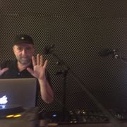 Cashmere Guest Mixes w/ Art Yard Records  06.07.19