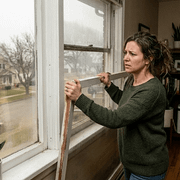 Does Outdoor AQI Affect Indoor Air Quality?