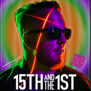 15th & 1st - Episode 10