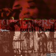 Whispers w/ diana (10.05.23)