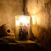 Dia de los Muertos Celebration 2025