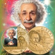 Effective Power w/ Justin Africawala (05.29.2025)