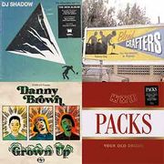 Wildstylz of Rap, 28.07.2023, Ausgabe 329 - FSK Hamburg