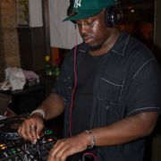 25/10/2024 - JumsBurner