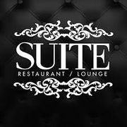 Suite Lounge Mix 07_15_23