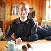 Tender 22 februari 2026