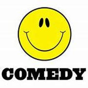 ...Now that's what I call Comedy... (Part 1) - 18th October 2024