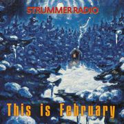 Strummer Radio's taste in music - February '26
