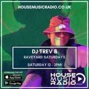 saturday electronic show 25/4/26