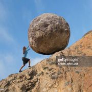 Effective Power w/ Justin (Punxsutawney Interview)  (08.27.2025)