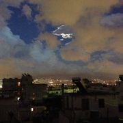 wolke 4 (watch your step)