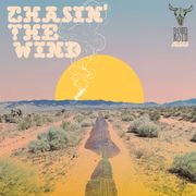 Chasin' The Wind