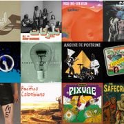 Le Bazar Fonik n°174 - 09.04.26