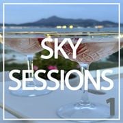 Sergio Helou - Sky Sessions 1