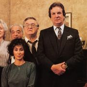 The Italian Episode (Morning Bunz) (03.08.2026)