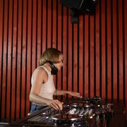 Lemyn on Wax 12.10.23