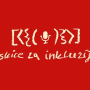 Skice za inkluziju, epizoda 2 — Dunja Bovan, Kuća Klajn & Kino Martin