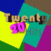 Mike Mariotti - 20Hits 19&20 Oct24