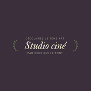 Studio ciné - Juillet 2024