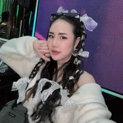 FXx EDM - HBD Tinely