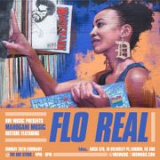 Mahogani Music Instore @ The BBE Store | 26 FEB 23