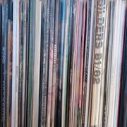 Counting The Beat A to Z - Letter B part 2, April 2026